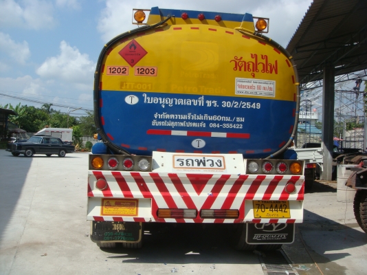 ขาย SCANIA  P 380 เพลาเดียวยกล้อหลังได้