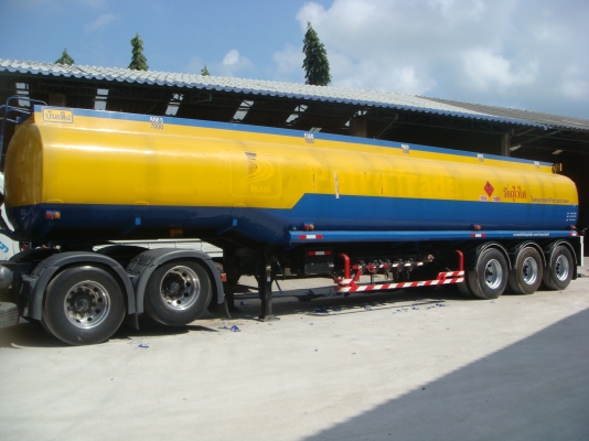 ขาย SCANIA  P 380 เพลาเดียวยกล้อหลังได้