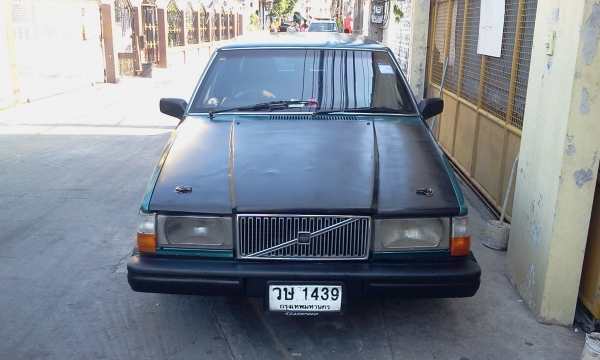 ด่วน..740เครื่อง1JZ/น้ำมัน+LPG(แก๊สหัวฉีด)เกียร์ออโต้กระจกระบบไฟฟ้าสมบูรณ์ช่วงล่างดี(พร้อมขับส่ง)