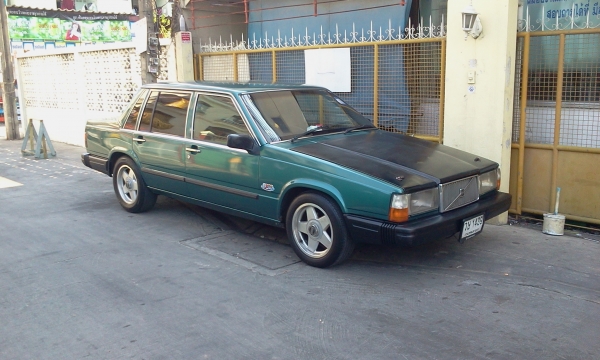 ด่วน..740เครื่อง1JZ/น้ำมัน+LPG(แก๊สหัวฉีด)เกียร์ออโต้กระจกระบบไฟฟ้าสมบูรณ์ช่วงล่างดี(พร้อมขับส่ง)