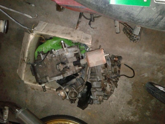 ขายแด๊ส สภาพตามรูป เอกสารพร้อมโอน ทะเบียนไม่ขาด โทรสอบถาม ช่างเอก 081-0087613 ขายแด๊ส สภาพตามรูป เอกสารพร้อมโอน ทะเบียนไม่ขาด โทรสอบถาม ช่างเอก 081-0087613