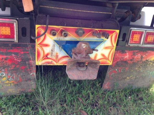 ISUZU FVZ 195 แรงม้า 12 ล้อ ดั้ม กระบะอลูมิเนียม ISUZU FVZ 195 แรงม้า 12 ล้อ ดั้ม กระบะอลูมิเนียม