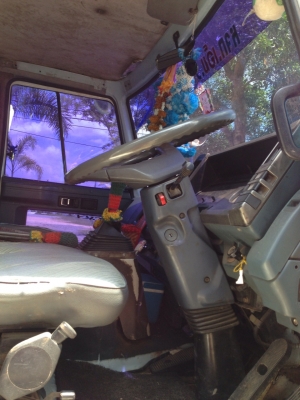 ISUZU FVZ 195 แรงม้า 12 ล้อ ดั้ม กระบะอลูมิเนียม ISUZU FVZ 195 แรงม้า 12 ล้อ ดั้ม กระบะอลูมิเนียม