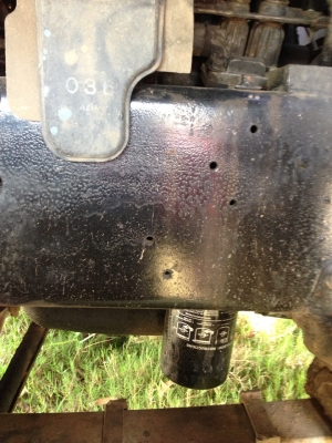 ISUZU FVZ 195 แรงม้า 12 ล้อ ดั้ม กระบะอลูมิเนียม ISUZU FVZ 195 แรงม้า 12 ล้อ ดั้ม กระบะอลูมิเนียม