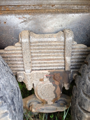 ISUZU FVZ 195 แรงม้า 12 ล้อ ดั้ม กระบะอลูมิเนียม ISUZU FVZ 195 แรงม้า 12 ล้อ ดั้ม กระบะอลูมิเนียม