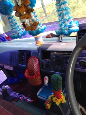 ISUZU FVZ 195 แรงม้า 12 ล้อ ดั้ม กระบะอลูมิเนียม ISUZU FVZ 195 แรงม้า 12 ล้อ ดั้ม กระบะอลูมิเนียม