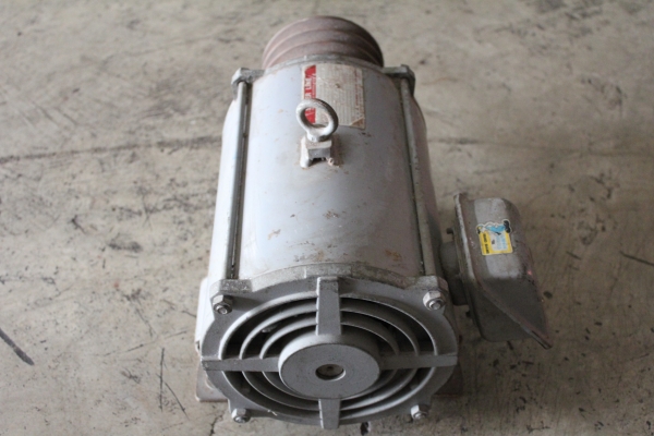 (ส่งให้แล้ว)