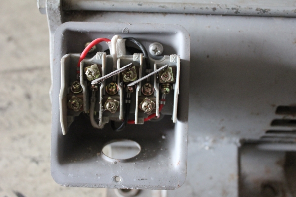 (ส่งให้แล้ว)