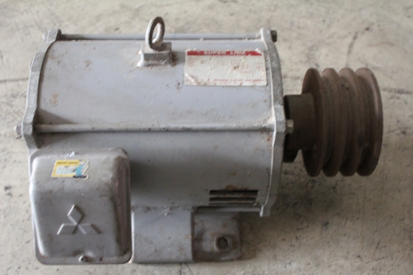 (ส่งให้แล้ว)