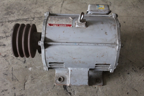 (ส่งให้แล้ว)