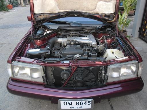 ขายBenz190eปี93เครื่อง1เจ+แก๊ส ประหยัดเวอร์1.40บาท/กม ขายBenz190eปี93เครื่อง1เจ+แก๊ส ประหยัดเวอร์1.40บาท/กม