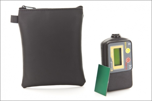 เต็นรถจำเป็นต้องใช้