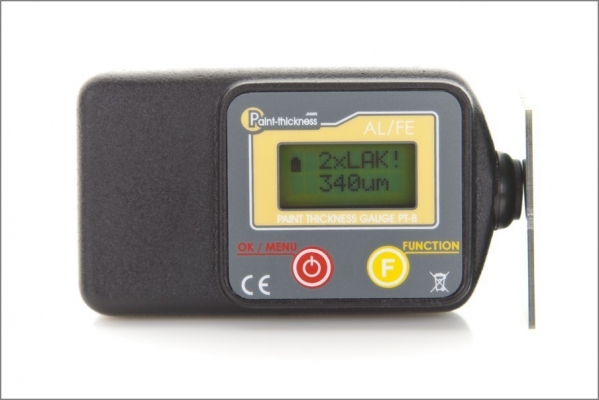 เต็นรถจำเป็นต้องใช้