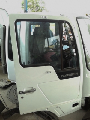 ขายหัวเก๋ง HINO และ ISUZU เพิ่งมาใหม่จากญี่ปุ่น