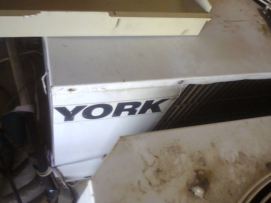 ขายแอร์สำนักงานสภาพพร้อมใช้งานไม่มีปัญหาใช้ไฟ3เฟสนะครับสนใจมาลองคุยได้เหมาหมด 5 ชุด ราคาคุยกันได้นะจร้า ราคาถูกๆๆๆมากๆๆ