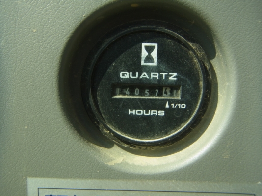 รถเก่านอก sk 200-6 yn-09 สนใจโทร 082-7211671 อี๊ดสองห้อง