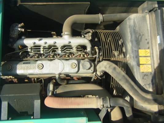 รถเก่านอก sk 200-6 yn-09 สนใจโทร 082-7211671 อี๊ดสองห้อง