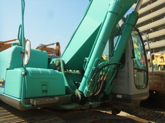 รถเก่านอก sk 200-6 yn-09 สนใจโทร 082-7211671 อี๊ดสองห้อง