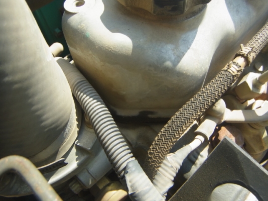 รถเก่านอก sk 200-6 yn-09 สนใจโทร 082-7211671 อี๊ดสองห้อง