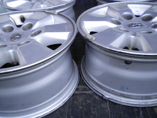 แม็กวีโก้ พรีรันเนอร์