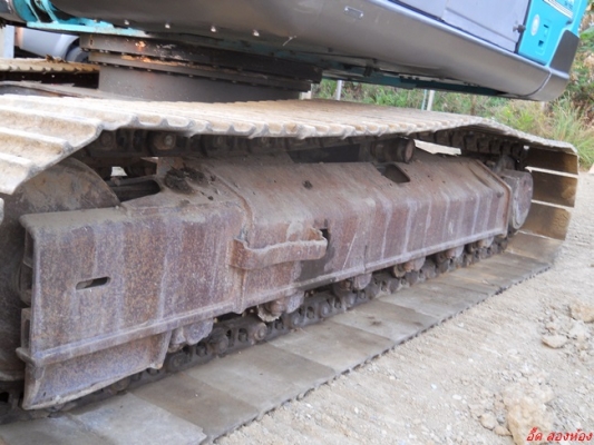 รถเก่านอก sk 120-3 สนใจโทร 082-7211671 อี๊ดสองห้อง รถเก่านอก sk 120-3 สนใจโทร 082-7211671 อี๊ดสองห้อง