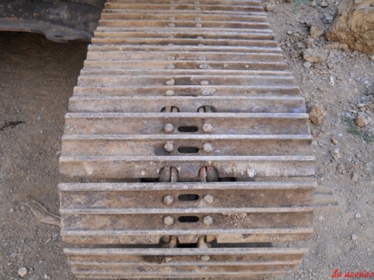 รถเก่านอก sk 120-3 สนใจโทร 082-7211671 อี๊ดสองห้อง รถเก่านอก sk 120-3 สนใจโทร 082-7211671 อี๊ดสองห้อง