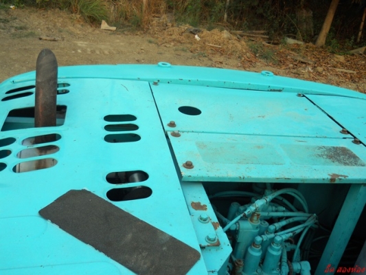 รถเก่านอก sk 120-3 สนใจโทร 082-7211671 อี๊ดสองห้อง รถเก่านอก sk 120-3 สนใจโทร 082-7211671 อี๊ดสองห้อง