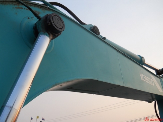 รถเก่านอก sk 120-3 สนใจโทร 082-7211671 อี๊ดสองห้อง รถเก่านอก sk 120-3 สนใจโทร 082-7211671 อี๊ดสองห้อง