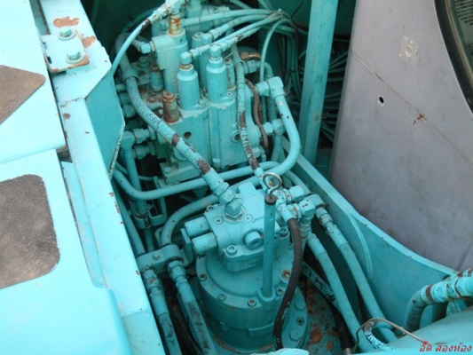 รถเก่านอก sk 120-3 สนใจโทร 082-7211671 อี๊ดสองห้อง รถเก่านอก sk 120-3 สนใจโทร 082-7211671 อี๊ดสองห้อง