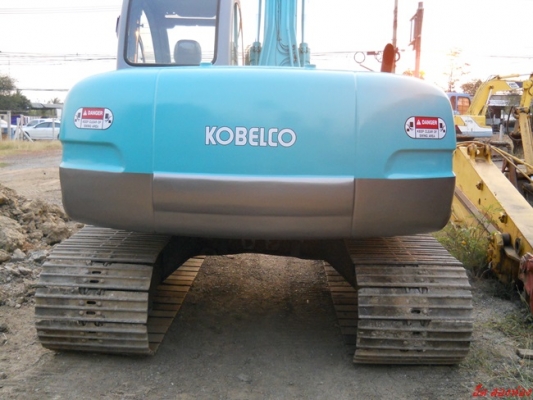 รถเก่านอก sk 120-3 สนใจโทร 082-7211671 อี๊ดสองห้อง รถเก่านอก sk 120-3 สนใจโทร 082-7211671 อี๊ดสองห้อง