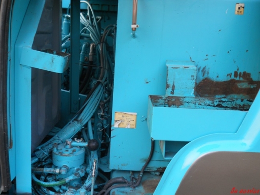 รถเก่านอก sk 120-3 สนใจโทร 082-7211671 อี๊ดสองห้อง รถเก่านอก sk 120-3 สนใจโทร 082-7211671 อี๊ดสองห้อง