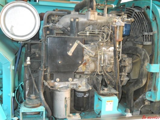 รถเก่านอก sk 120-3 สนใจโทร 082-7211671 อี๊ดสองห้อง รถเก่านอก sk 120-3 สนใจโทร 082-7211671 อี๊ดสองห้อง