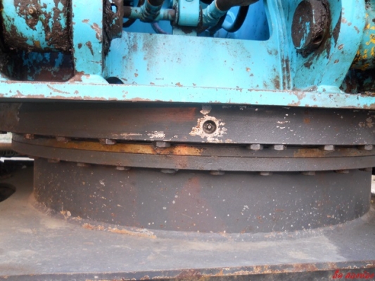 รถเก่านอก sk 120-3 สนใจโทร 082-7211671 อี๊ดสองห้อง รถเก่านอก sk 120-3 สนใจโทร 082-7211671 อี๊ดสองห้อง