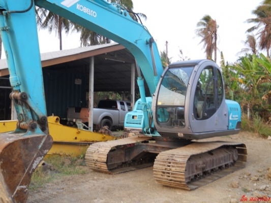 รถเก่านอก sk 120-3 สนใจโทร 082-7211671 อี๊ดสองห้อง