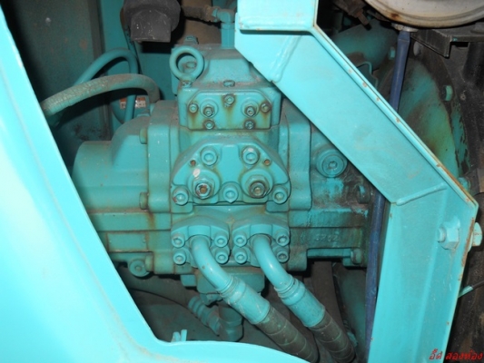 รถเก่านอก sk 120-3 สนใจโทร 082-7211671 อี๊ดสองห้อง รถเก่านอก sk 120-3 สนใจโทร 082-7211671 อี๊ดสองห้อง