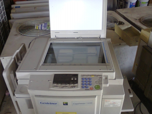 ขายเครื่อง copy priter ถ่ายเอกสารไ้ด้ ราคาสุดคุ้ม สนใจโทรมาคุยกัน