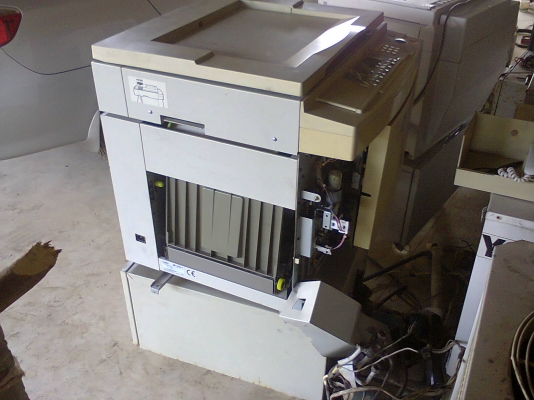 ขายเครื่อง copy priter ถ่ายเอกสารไ้ด้ ราคาสุดคุ้ม สนใจโทรมาคุยกัน