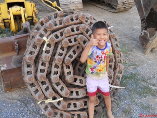 โซ่ sk-200 สนใจโทร 082-7211671 อี๊ด สองห้อง