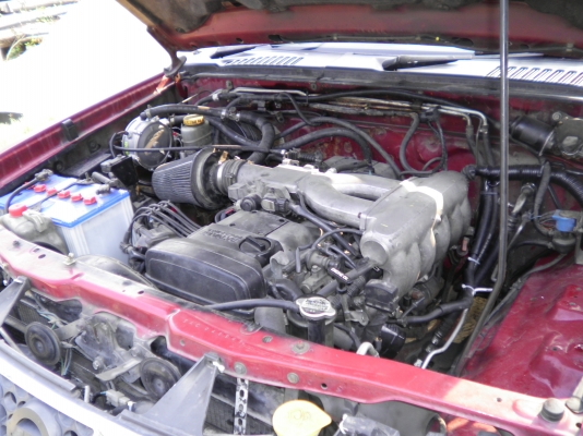 รถสวยพร้อมใช้ รถสวยพร้อมใช้