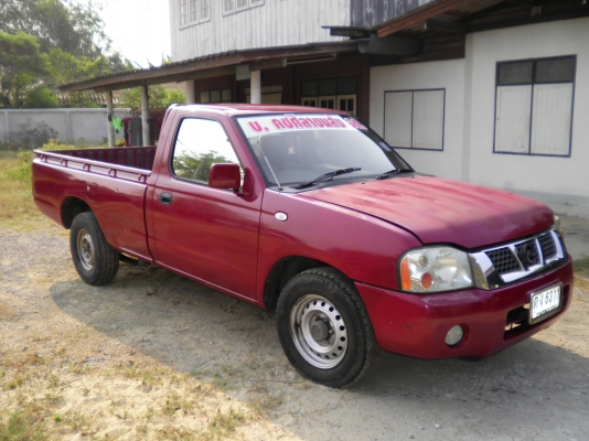 รถสวยพร้อมใช้ รถสวยพร้อมใช้