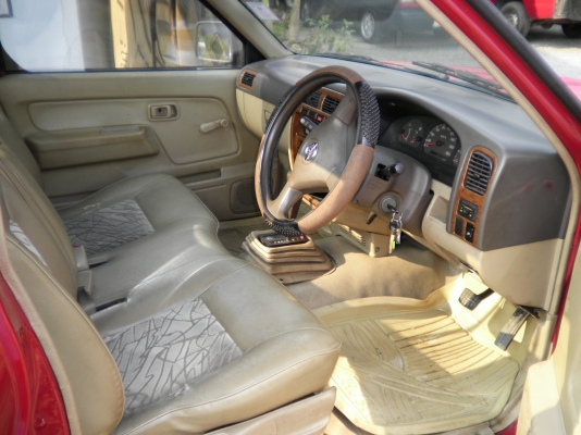 รถสวยพร้อมใช้ รถสวยพร้อมใช้