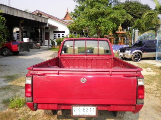 รถสวยพร้อมใช้ รถสวยพร้อมใช้