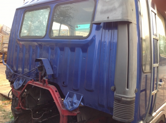 หัวเก๋งHINO HITECH สมอ เก่าญี่ปุ่น หัวเก๋งHINO HITECH สมอ เก่าญี่ปุ่น