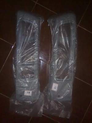 ขายอะไหล่620ครับ