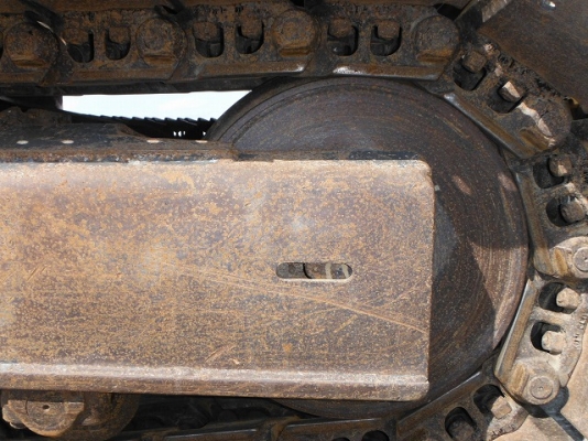 รถเก่านอก sk 120-3 สนใจโทร 082-7211671 อี๊ดสองห้อง