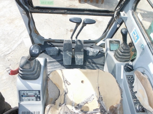 รถเก่านอก sk 120-3 สนใจโทร 082-7211671 อี๊ดสองห้อง