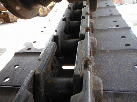 รถเก่านอก sk 120-3 สนใจโทร 082-7211671 อี๊ดสองห้อง