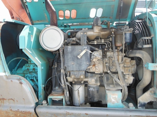 รถเก่านอก sk 120-3 สนใจโทร 082-7211671 อี๊ดสองห้อง