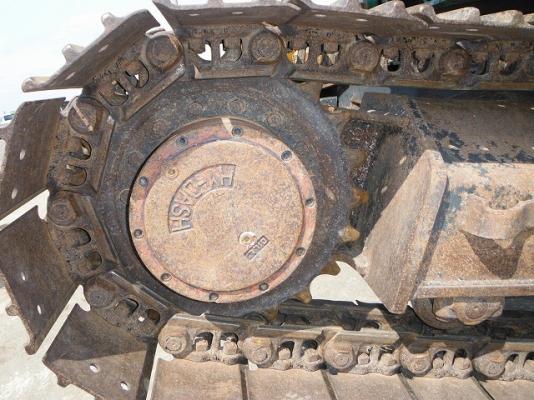 รถเก่านอก sk 120-3 สนใจโทร 082-7211671 อี๊ดสองห้อง