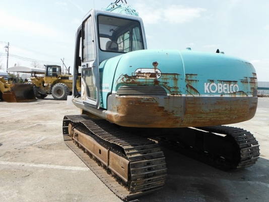 รถเก่านอก sk 120-3 สนใจโทร 082-7211671 อี๊ดสองห้อง